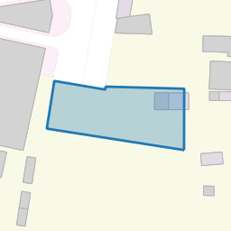 Perceel TBG01-B-9521