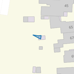 Perceel TBG01-B-9524