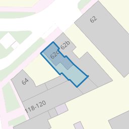 Perceel TBG01-B-9525