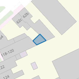 Perceel TBG01-B-9526