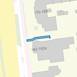 Perceel TBG01-B-9530