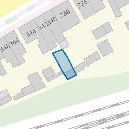 Perceel TBG01-B-9534