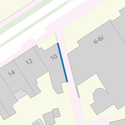 Perceel TBG01-B-9541