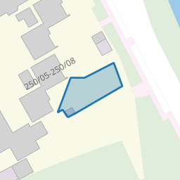 Perceel TBG01-B-9542