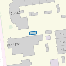 Perceel TBG01-B-9545