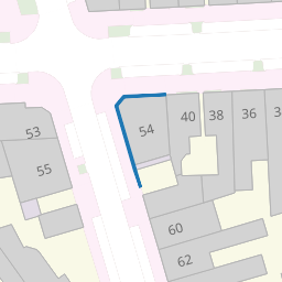 Perceel TBG01-B-9563