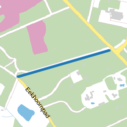 Perceel TBG01-E-1022