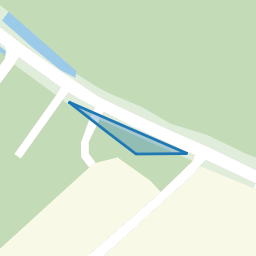 Perceel TBG01-E-1105