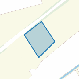 Perceel TBG01-E-1168