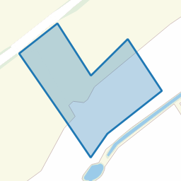 Perceel TBG01-E-1169