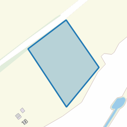 Perceel TBG01-E-1170