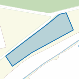 Perceel TBG01-E-1187