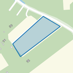 Perceel TBG01-E-1243