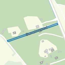 Perceel TBG01-E-1246