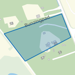 Perceel TBG01-E-1247