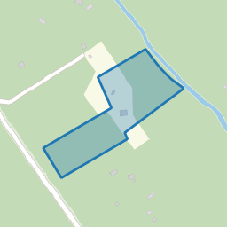 Perceel TBG01-E-1262