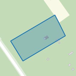 Perceel TBG01-E-1263