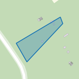 Perceel TBG01-E-1264