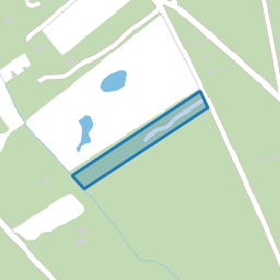 Perceel TBG01-E-1274