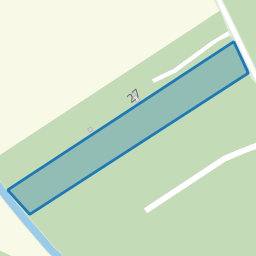 Perceel TBG01-E-1275