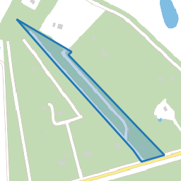 Perceel TBG01-E-1293