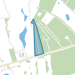 Perceel TBG01-E-1296