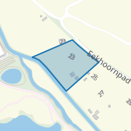 Perceel TBG01-E-1346