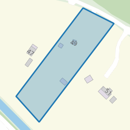 Perceel TBG01-E-1355