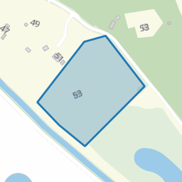 Perceel TBG01-E-1357