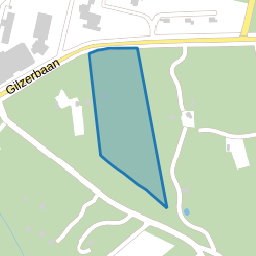 Perceel TBG01-E-1388