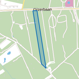 Perceel TBG01-E-1393