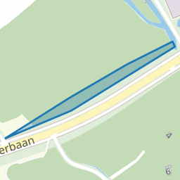 Perceel TBG01-E-1398