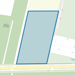 Perceel TBG01-E-1423