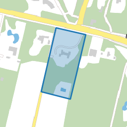 Perceel TBG01-E-1462