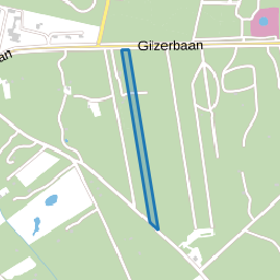 Perceel TBG01-E-1483