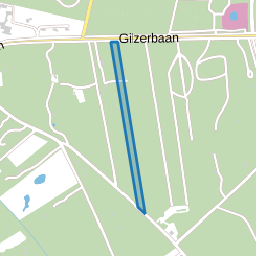 Perceel TBG01-E-1484