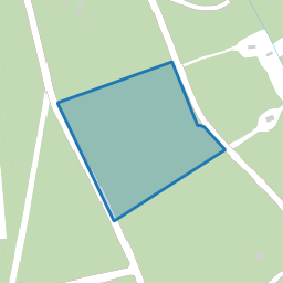 Perceel TBG01-E-1486