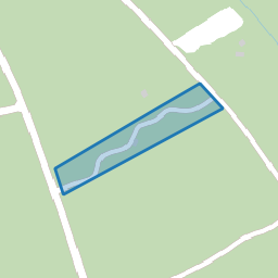 Perceel TBG01-E-1488