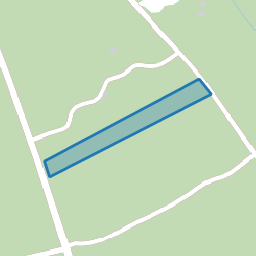 Perceel TBG01-E-1490