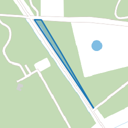 Perceel TBG01-E-1510