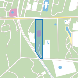 Perceel TBG01-E-1512