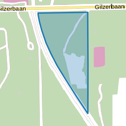 Perceel TBG01-E-1513