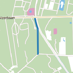 Perceel TBG01-E-1515