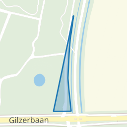 Perceel TBG01-E-1519