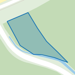 Perceel TBG01-E-1559