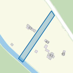 Perceel TBG01-E-1565