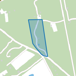 Perceel TBG01-E-1590