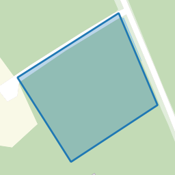 Perceel TBG01-E-1594