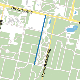 Perceel TBG01-E-1639