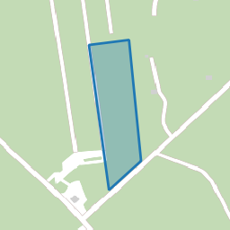 Perceel TBG01-E-1648